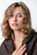 IMG_2396-768x1152.webp