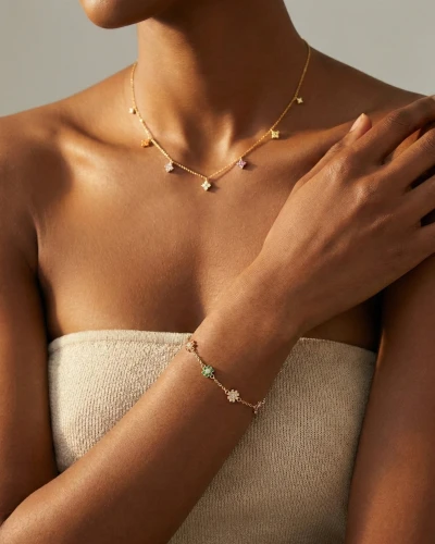 2 (2).webp