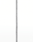 bransoletka tenisowa srebro 925.png