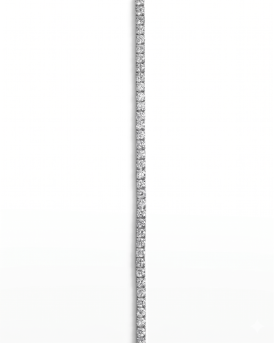 bransoletka tenisowa srebro 925.png