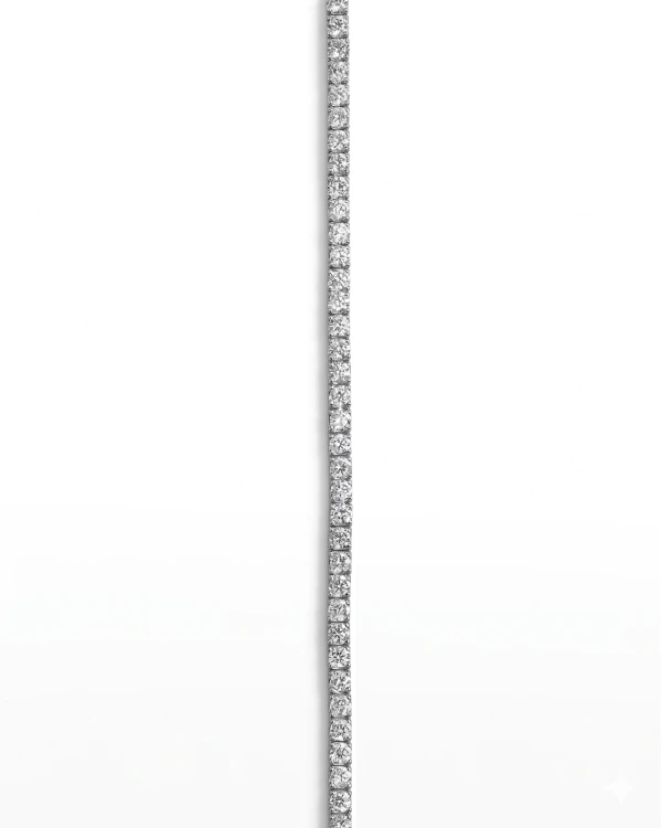 bransoletka tenisowa srebro 925.png