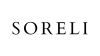 Logo tekstowe - strona główna